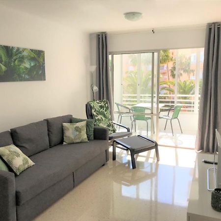 Casa Amaya 2 Torrox Dış mekan fotoğraf