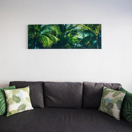 Casa Amaya 2 Torrox Dış mekan fotoğraf